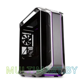 Корпус Cooler Master Cosmos C700M (MCC-C700M-MG5N-S00) картинка 3